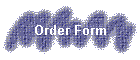 Order Form